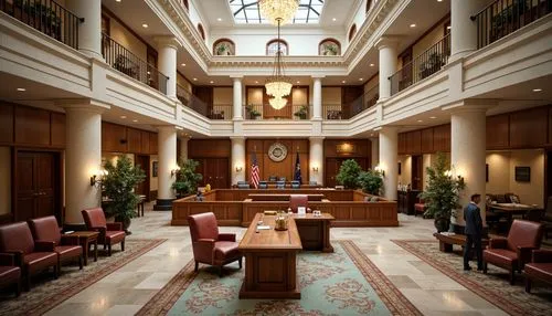 court of law,honorary court,supreme administrative court,statehouse,court of justice,courthouses,court,courtroom,chanceries,lobby,the court,hotel hall,the interior of the,courthouse,royal interior,driskill,us supreme court building,interior view,courtrooms,entrance hall