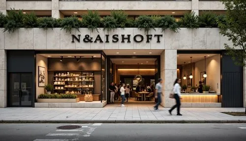 naisbitt,nashimoto,naoshi,nihonbashi,nashashibi,matsuhisa,naishtat,nakanishi,shopfront,nasher,naha,imanishi,naohiro,masatoshi,storefront,bahru,nasipit,nasraoui,omotesando,nahash