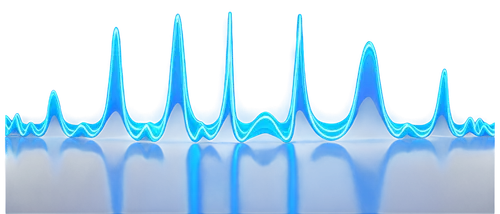 excitons,spectrographs,pyroelectric,electrothermal,electroacoustics,waveforms,wavefunction,soundwaves,beamforming,light waveguide,wavefunctions,electroluminescence,oscilloscopes,kilovolts,microfluidic,oscilloscope,photoluminescence,nanophotonics,wavefronts,photodetectors,Illustration,Realistic Fantasy,Realistic Fantasy 45