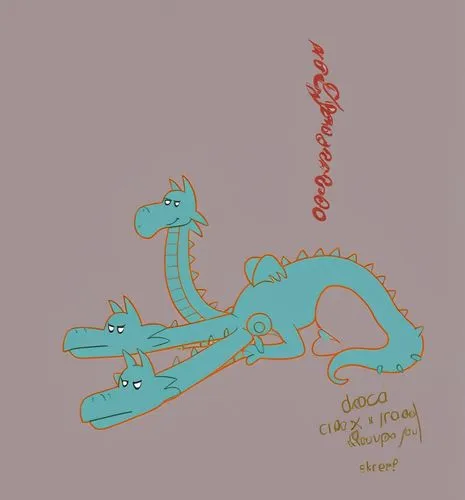 dragon lizard,draconic,wyrm,chinese dragon,lungless salamander,basilisk,side-blotched lizards,climbing salamander,malagasy taggecko,chinese water dragon,scale lizards,doubletail,weedy seadragon,emerald lizard,cuthulu,gavial,long tail,kokopelli,rubber dinosaur,dragon design,Unique,Design,Character Design