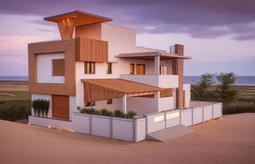 dunes house,cube stilt houses,dune ridge,cubic house,admer dune,3d rendering,san dunes,stilt houses,modern house,model house,modern architecture,moving dunes,cube house,eco-construction,stilt house,wooden house,inverted cottage,render,dune pyla you,residential house,Photography,General,Realistic