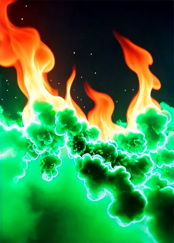 fire background,eruption,firestorms,lava,firestorm,dancing flames,the eruption,dragon fire,fire planet,tiberium,fires,defend,auroras,malachite,elemental,infernos,infernus,volcanic eruption,patrol,senju,Conceptual Art,Sci-Fi,Sci-Fi 04