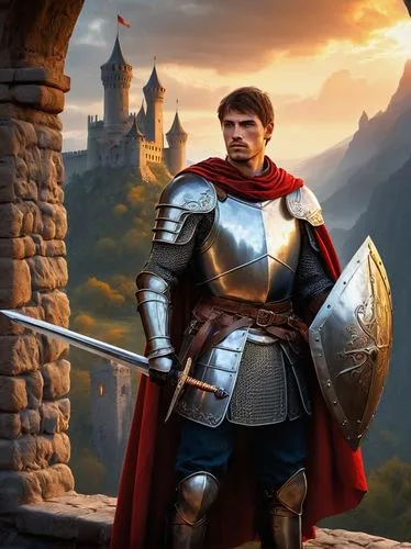 oerth,castleguard,arthurian,garen,leif,cataphract,brehon,augustan,ornstein,volkmar,nikolaj,beleriand,bluhdorn,bohemund,anatolius,uther,heroico,javanrud,charibert,lankhmar,Art,Classical Oil Painting,Classical Oil Painting 18