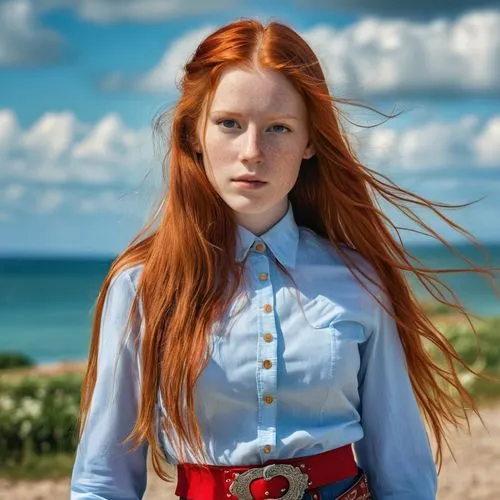 yelizaveta,elizaveta,redhead doll,kvothe,scotswoman,redheads,redhead,rousse,red head,redhair,redheaded,irisa,azzurra,girl on the dune,boudicca,vasilisa,epica,ruadh,triss,kochetkova,Photography,General,Realistic