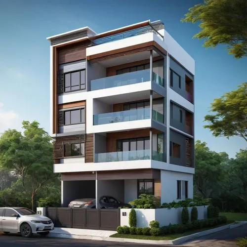 residencial,condominia,inmobiliaria,3d rendering,fresnaye,italtel,unitech,appartment building,amrapali,hambantota,residential building,condominium,residential house,lodha,umhlanga,nerang,apartments,modern house,new housing development,block balcony,Conceptual Art,Fantasy,Fantasy 03