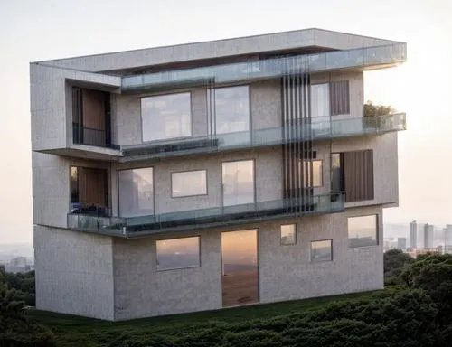 cantilevered,cubic house,residential tower,kimmelman,escala,modern architecture,modern house,antilla,cube house,sky apartment,condominia,cantilevers,fresnaye,multistorey,penthouses,modern building,aritomi,seidler,contemporary,khar,Architecture,General,Modern,Geometric Harmony