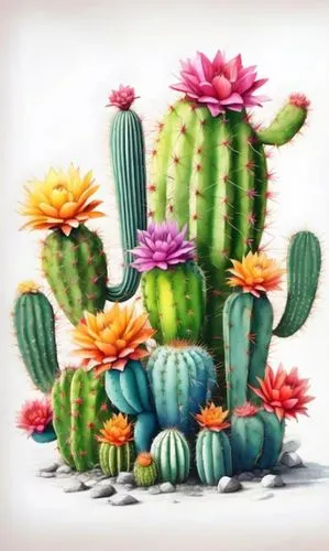 cactus digital background,cactus,watercolor cactus,dutchman's-pipe cactus,kawaii cactus,cacti,cactus flowers,cactus flower,echinopsis,cactuses,cactaceae,flowers png,castus,flower illustrative,flower a