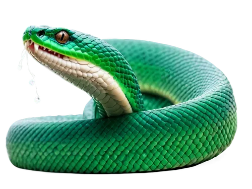 emerald lizard,trimeresurus,green python,patrol,green snake,green tree snake,green mamba,boomslang,verde,aaaa,green-tailed emerald,repse,lagarto,cuban emerald,vipera,emerald,aaa,emeralds,nonvenomous,net python,Conceptual Art,Daily,Daily 07