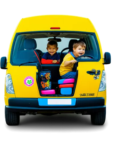 renault twingo,tata nano,chevrolet spark,volkswagen up,fiat seicento,suzuki splash,open-plan car,mini suv,yellow car,fiat fiorino,carsharing,car rental,toy vehicle,smartcar,kia picanto,suzuki alto,opel meriva,family car,small car,cartoon car,Conceptual Art,Fantasy,Fantasy 17