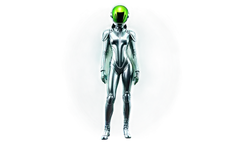 cortana,rinzler,humanoid,teleomorph,demihuman,argost,tritium,ufologist,alien warrior,cybernetic,holobyte,mekon,vados,tiberium,cyberian,transhuman,zentraedi,gynoid,energex,pseudoprime,Unique,Design,Sticker