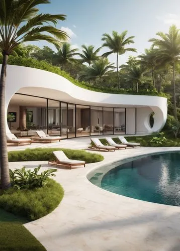 luxury property,pool house,tropical house,holiday villa,luxury home,3d rendering,dreamhouse,renderings,modern house,florida home,dunes house,mustique,beautiful home,luxury real estate,landscaped,luxury home interior,amanresorts,render,mid century house,mansions,Unique,Design,Logo Design