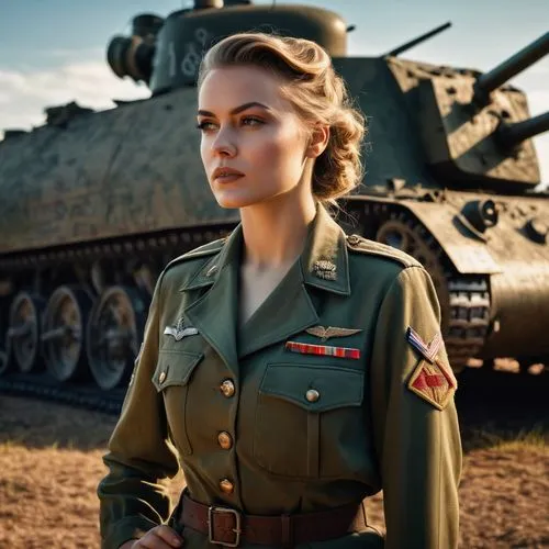 lyudmila,servicewoman,ilsa,johansson,panzergrenadier,zakharov,elizaveta,zhomova,ukrainka,servicewomen,tankette,tankettes,kutuzova,shipka,panzerdivision,svetlana,katinka,volkova,american tank,yatchenko,Photography,General,Fantasy