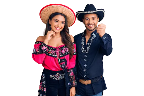 dulhania,sertanejo,shalamar,jhalak,aashiqui,sombreros,sablin,melosh,jotwani,baliye,deewane,jaszi,bollywood,shanshal,mirani,gurmeet,telenovelas,ravenelli,singer and actress,tomkat,Conceptual Art,Fantasy,Fantasy 32