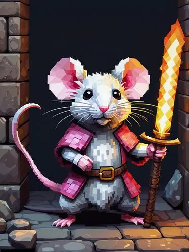 rattiszell,color rat,lab mouse icon,rat,rodentia icons,tikus,mousie,mousepox,ratsiraka,ratshitanga,rattazzi,ratliffe,ratwatte,rataplan,rodentia,ratchasima,ratsirahonana,ratterman,mousey,ratnavali,Illustration,Paper based,Paper Based 08