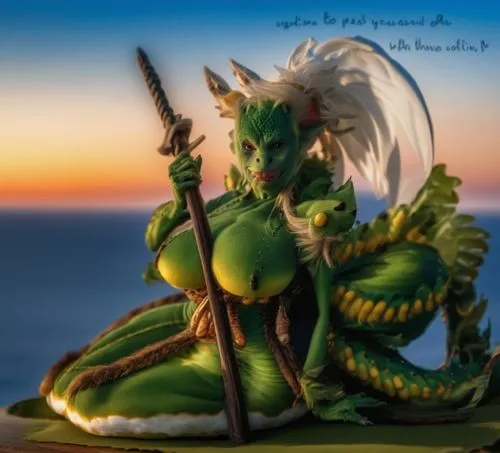 green dragon,green mermaid scale,dragon of earth,cd cover,northern praying mantis (martial art),anahata,emerald lizard,green dragon vegetable,sphinx pinastri,fantasy picture,myrciaria,gonepteryx cleop