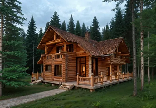 log home,house in the forest,small cabin,wooden house,log cabin,house in mountains