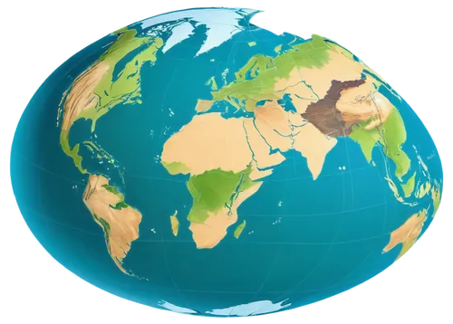 robinson projection,earth in focus,globalizing,terrestrial globe,cylindric,world map,globecast,supercontinents,worldsources,terraformed,continents,worldgraphics,worldview,supercontinent,ecoregions,map of the world,globalnet,internationalized,telegeography,global oneness,Illustration,Black and White,Black and White 20