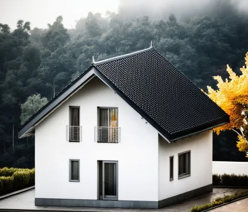 house pineapple,house insurance,danish house,small house,stored sunflower,miniature house,sunflowers,sunflowers in vase,home landscape,lonely house,little house,frisian house,sunflower field,sunflower,house in mountains,roof landscape,black and dandelion,beautiful home,wooden house,home ownership