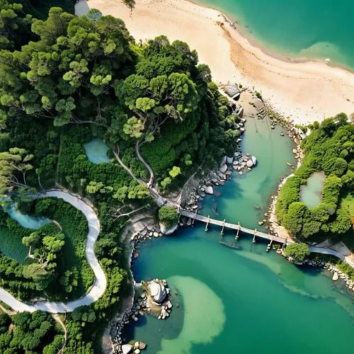 aerial view of beach,danube gorge,decebalus,gorges du verdon,pangkor,neretva,kravice,danube delta,langkawi,trabocchi,gorges of the danube,artificial islands,lake annecy,vassiliki,rishikesh,rügen island,talloires,pulau,the source of the danube,jablanica