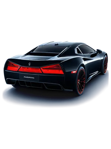 lamborghini aventador,lamborghini murcielago,dominus,lamborghini aventador s,aventador,3d car model,3d car wallpaper,car wallpapers,centenario,italdesign,lamborghini diablo,venturi,balboni,concept car,aston martin vulcan,muscle icon,lamborghini huracan,murcielago,sport car,lambo,Photography,Fashion Photography,Fashion Photography 08