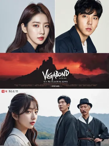 korean drama,kdrama,vinpearl land,throughout the game of love,gangwon do,yeongsanhong,jangdokdae,korean history,musical background,yongin,5 dragon peak,yeonsan hong,music background,arang,gyeonggi do,the arrangement of the,spy visual,rv,jeongol,bodyguard,Photography,Artistic Photography,Artistic Photography 13