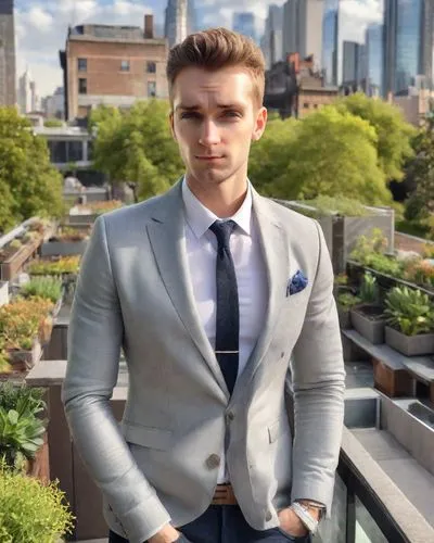 men's suit,real estate agent,chris evans,navy suit,formal guy,male model,wedding suit,ceo,suit,austin stirling,concrete background,business man,the suit,groom,estate agent,joe iurato,hoboken condos for sale,banker,men's wear,dark suit,Photography,Realistic