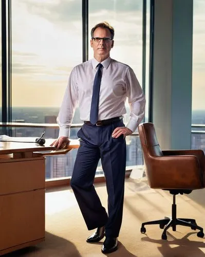 rodenstock,weidmann,weatherly,vaughters,ceo,gibernau,difford,pachter,constantijn,domenicali,katainen,malzahn,corporatewatch,trestman,paphitis,rambis,mapfre,chlumsky,bizinsider,bylsma,Illustration,Realistic Fantasy,Realistic Fantasy 37