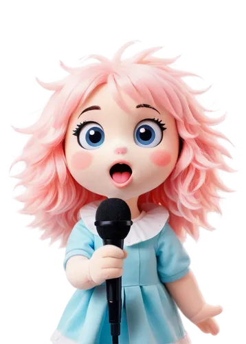 singing,vocalist,mic,pamyu,sing,girl with speech bubble,zampieri,algan,chibi girl,announcer,kpp,singer,nanami,crying angel,chibchan,microphone,minirose,eloise,singin,vocal,Conceptual Art,Sci-Fi,Sci-Fi 06