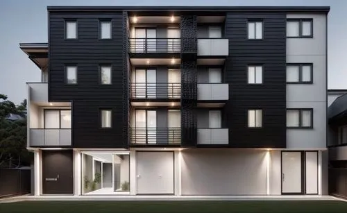 townhomes,townhome,modern architecture,cubic house,nerang,modern house,reclad,townhouse,woollahra,duplexes,quadruplex,multifamily,residential,drummoyne,multistorey,weatherboards,louver,garden design s