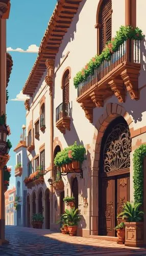 taormina,tuscan,marbella,portofino,sapienza,sicilian,mallorca,volterra,juliaca,beautiful buildings,granada,townscapes,apolloni,pueblos,venetian,toscana,mediterranean,italy,murano,laterano,Unique,Pixel,Pixel 01