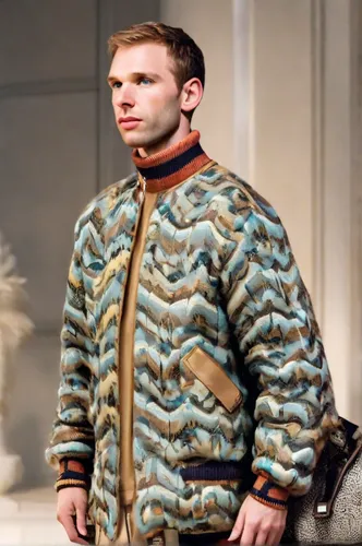 suit of the snow maiden,cullen skink,ocelot,yuri gagarin,partridge,fur clothing,julius caesar,claudius,melchior,rutabaga,imperial coat,the roman centurion,male sheep,king lear,columba,roman soldier,th