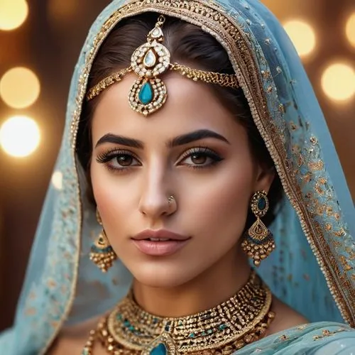 mastani,indian bride,vaanii,indian woman,indian girl,vaani,Photography,General,Commercial