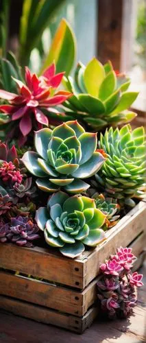 beautiful succulents,succulent plant,flowering succulents,succulents,plants in pots,ornamental plants,kalanchoe,succulent,wooden flower pot,exotic plants,spring pot drive,echeveria,outdoor plants,aloe vera,ice plant family,euphorbia splendens,aloe,flowering plants,perennial plants,potted plants,Illustration,Realistic Fantasy,Realistic Fantasy 23