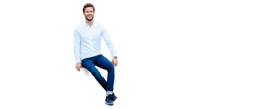 jeans background,dessner,transparent background,alboran,transparent image,hrithik,portrait background,hologram,3d background,free background,lavillenie,buuren,png transparent,hodgins,blur office background,pattinson,on a transparent background,youtube background,denim background,vannucci,Photography,Artistic Photography,Artistic Photography 02