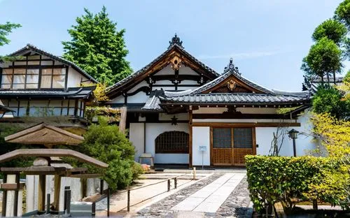 ryokan,yakushiji temple,ryokans,koyasan,gakushuin,kumano kodo