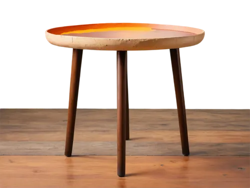 stool,bar stool,barstools,danish furniture,bar stools,wooden table,small table,folding table,table and chair,end table,wooden top,cake stand,chair circle,turn-table,beer table sets,table,set table,antique table,sawhorse,sofa tables,Conceptual Art,Oil color,Oil Color 20