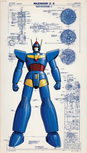 magneto-optical disk,blueprint,blueprints,butomus,gundam,model kit,topspin,mg f / mg tf,mg j-type,magneto-optical drive,bolt-004,kryptarum-the bumble bee,hubcap,turbographx-16,advertising figure,sky hawk claw,shoulder pads,minibot,blue-collar worker,cybernetics,Unique,Design,Blueprint