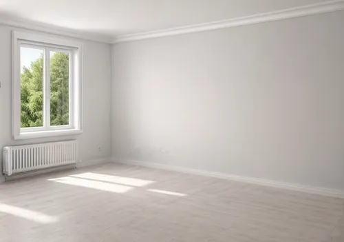 empty room,danish room,white room,wall,homes for sale in hoboken nj,empty interior,new apartment,bedroom,hoboken condos for sale,one-room,great room,homes for sale hoboken nj,white space,hardwood floo