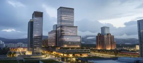 chongqing,chengdu,shenzen,guiyang,chengyi,shenzhen,wanzhou,songdo,zhangzhou,taikoo,xujiahui,wenxian,lanzhou,zhengzhou,nanjing,luzhou,hongdan center,wenzhou,tianjin,wanxiang,Photography,General,Realistic