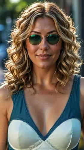 outpainting,mickie,topanga,sunglasses,rhonda,menounos,tina,debbie,tetas,calista,farrah fawcett,stefanovich,blonde woman,carmelita,gina,mariah carey,scherfig,jodie,marisela,carmelina,jenna