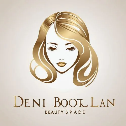 beauty face skin,beauty product,cosmetic products,logodesign,art deco woman,beautician,beauty salon,women's cosmetics,beauty products,logo header,logotype,beauty shows,beauty mask,download icon,cosmetic dentistry,beauty room,doll's facial features,den,art deco,company logo