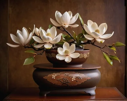 japanese magnolia,white magnolia,magnolia × soulangeana,magnolia flowers,tulip magnolia,magnolias,magnolia x soulangiana,magnolia blossom,stone lotus,golden lotus flowers,magnolia flower,southern magnolia,lotus flowers,ikebana,magnolia liliiflora,magnolia,tuberose,blooming lotus,magnolia stellata,white plumeria,Photography,General,Cinematic