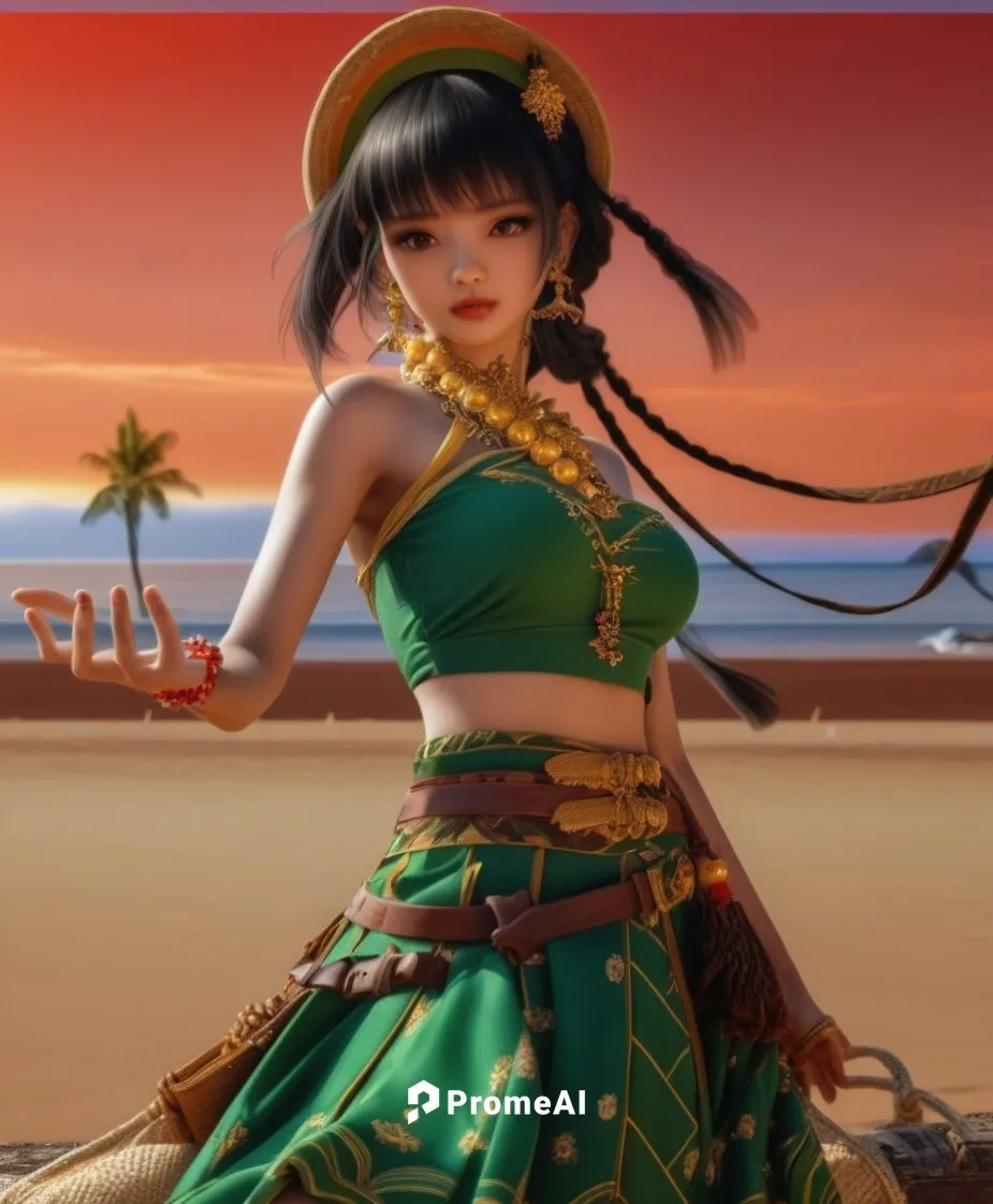 mai tai,hula,noodle image,mulan,beach background,moana,asian costume,cleopatra,monsoon banner,tiki,oriental princess,rosa ' amber cover,wuchang,desert background,the sea maid,mui ne,nami,background im