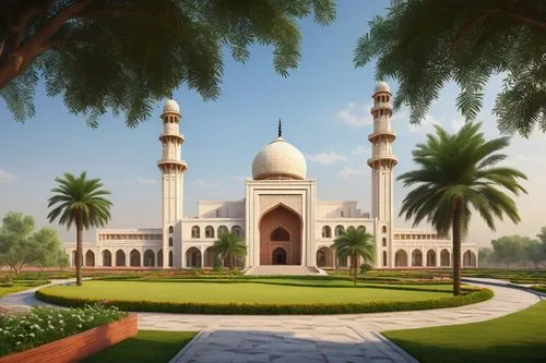 tajmahal,abu dhabi mosque,grand mosque,big mosque,mosques,arabic background,king abdullah i mosque,islamic architectural,abu dhabi,al nahyan grand mosque,sharjah,sheikh zayed grand mosque,mihrab,quasr al-kharana,dhabi,zayed mosque,mosque,maqbara,sheikh zayed mosque,agra,Illustration,American Style,American Style 02