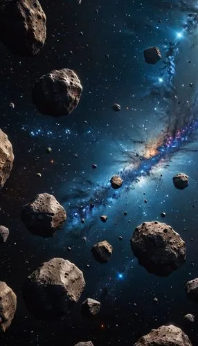 asteroids,meteors,meteorites,asteroid,galaxias,micrometeoroid,Photography,General,Natural