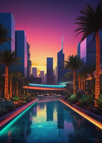 futuristic landscape,vdara,dubai garden glow,dubai,las vegas,nakheel,fantasy city,riviera,luxehills,rotana,vegas,paradisus,los angeles,miami,wallpaper dubai,dubia,dhabi,doha,abu dhabi,damac,Conceptual Art,Sci-Fi,Sci-Fi 08