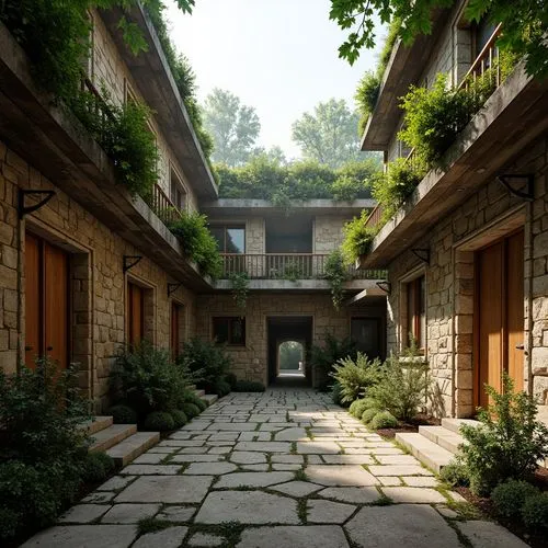 courtyards,hutong,wuzhen,old linden alley,qingming,ryokan,qingcheng,courtyard,narrow street,alley,alleyway,knossos,longshan,ancient city,sake gardens,teahouse,shaoxing,ryokans,kurashiki,moufang