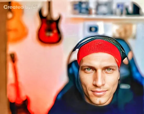 itamar kazir,dobermann,spevavý,dj,abdel rahman,jáchymov,podjavorník,růže,guru,zuccotto,doberman,stehlík,churro,donskoy,mnohobarvý,brhlík,domů,věncová,cristiano,danila bagrov