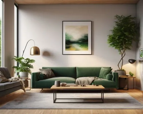 modern minimalist lounge,modern decor,apartment lounge,green living,contemporary decor,living room,livingroom,modern living room,danish furniture,sofaer,furnishing,interior decor,home interior,ikebana,sitting room,soft furniture,ekornes,mid century modern,sofas,sofa,Art,Classical Oil Painting,Classical Oil Painting 06