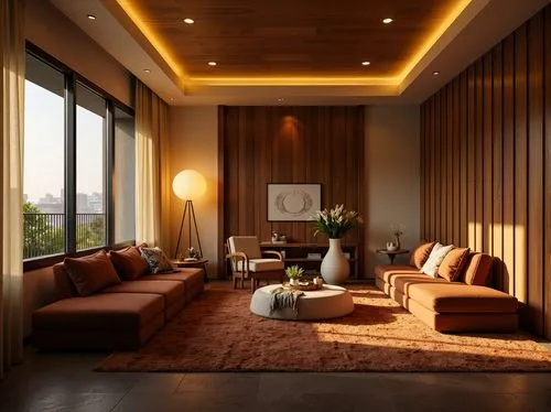 livingroom,interior modern design,living room,contemporary decor,apartment lounge,luxury home interior,modern living room,sitting room,interior decoration,modern room,minotti,modern decor,great room,interior design,home interior,modern minimalist lounge,mahdavi,interior decor,penthouses,amanresorts